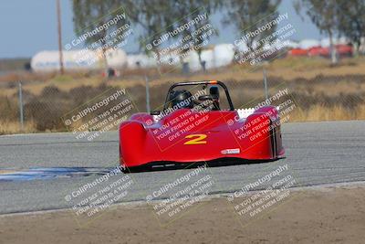 media/Oct-14-2023-CalClub SCCA (Sat) [[0628d965ec]]/Group 3/Qualifying/